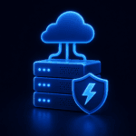 How to Choose the Right Web Hosting for Your Business Website in India