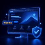 Why Your Small Business Needs a Professional Website in 2026
