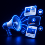 Content Marketing in 2026: What It Is and Do Small Businesses in India Actually Need It