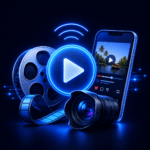 Video Marketing Strategy: How Small Businesses in Kerala Can Use Video to Get More Customers
