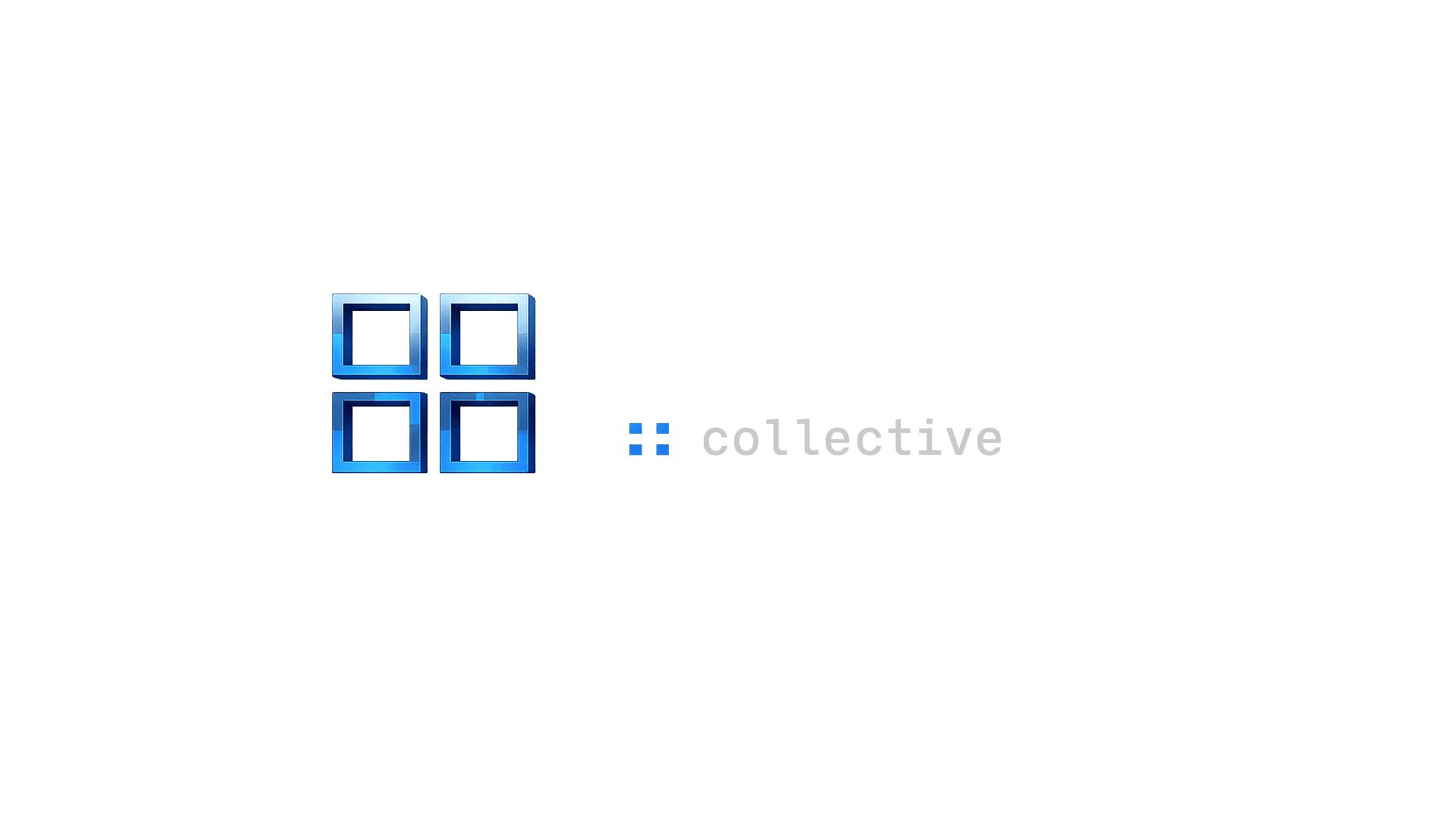 Caesius Collective