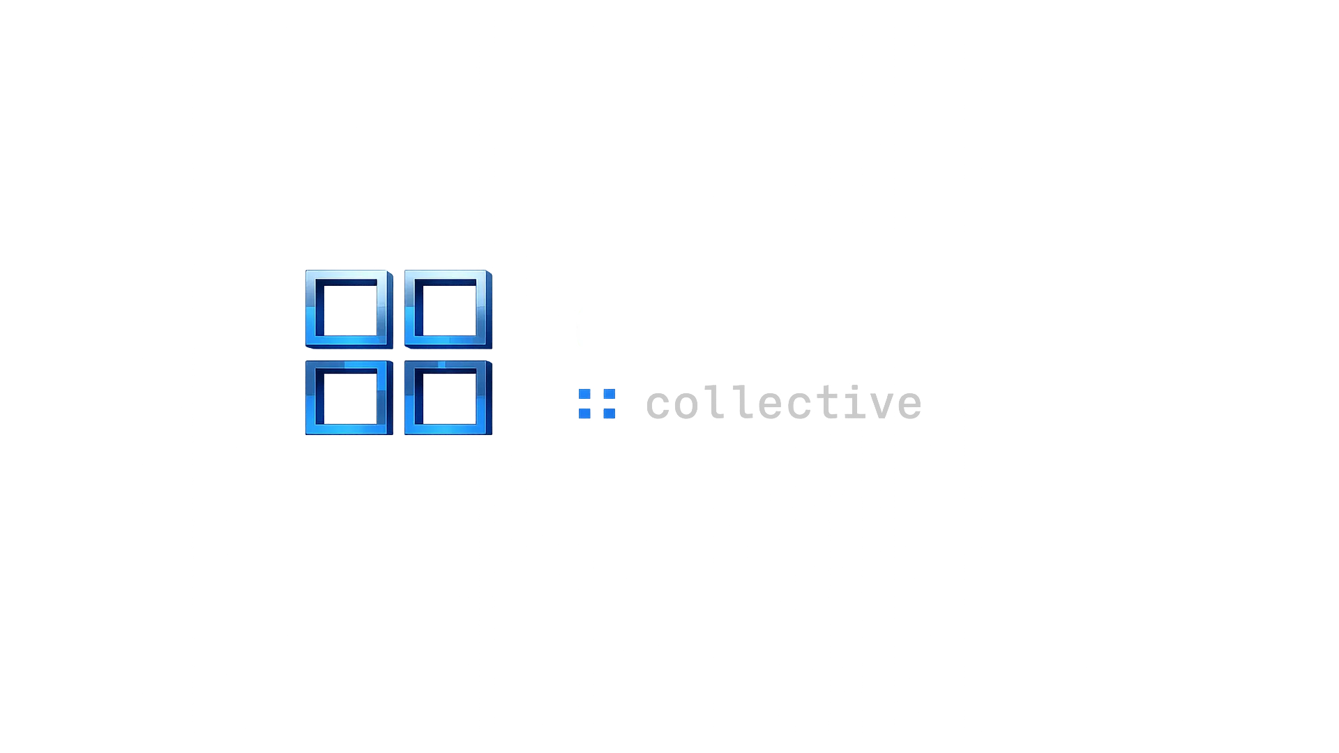 Caesius Collective